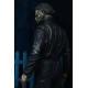 Halloween Kills (2021) - Figurine Ultimate Michael Myers 18 cm