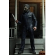 Halloween Kills (2021) - Figurine Ultimate Michael Myers 18 cm