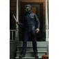 Halloween Kills (2021) - Figurine Ultimate Michael Myers 18 cm Halloween Kills (2021) - Figurine Ultimate Michael Myers 18 cm