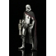 Star Wars Episode VII - Statuette PVC ARTFX+ 1/10 Captain Phasma 20 cm