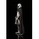 Star Wars Episode VII - Statuette PVC ARTFX+ 1/10 Captain Phasma 20 cm