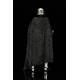 Star Wars Episode VII - Statuette PVC ARTFX+ 1/10 Captain Phasma 20 cm