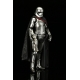 Star Wars Episode VII - Statuette PVC ARTFX+ 1/10 Captain Phasma 20 cm