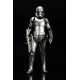 Star Wars Episode VII - Statuette PVC ARTFX+ 1/10 Captain Phasma 20 cm
