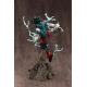 My Hero Academia - Statuette ARTFXJ 1/8 Izuku Midoriya Ver. 2 Bonus Edition 29 cm