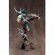 My Hero Academia - Statuette ARTFXJ 1/8 Izuku Midoriya Ver. 2 Bonus Edition 29 cm