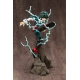 My Hero Academia - Statuette ARTFXJ 1/8 Izuku Midoriya Ver. 2 Bonus Edition 29 cm