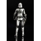 Star Wars Episode VII - Statuette PVC ARTFX+ 1/10 Captain Phasma 20 cm