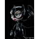 DC Comics - Figurine Mini Co. Deluxe PVC Catwoman (Batman Returns) 17 cm