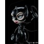 DC Comics - Figurine Mini Co. Deluxe PVC Catwoman (Batman Returns) 17 cm