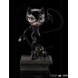 DC Comics - Figurine Mini Co. Deluxe PVC Catwoman (Batman Returns) 17 cm