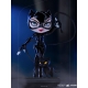 DC Comics - Figurine Mini Co. Deluxe PVC Catwoman (Batman Returns) 17 cm