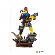 Marvel Comics - Statuette 1/10 BDS Art Scale Forge 22 cm