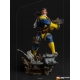 Marvel Comics - Statuette 1/10 BDS Art Scale Forge 22 cm