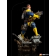 Marvel Comics - Statuette 1/10 BDS Art Scale Forge 22 cm