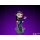 Marvel Comics - Figurine Mini Co. Deluxe PVC Psylocke (X-Men) 15 cm