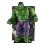 Marvel Legends Series 20h Anniversary - Figurine 2022 Hulk 20 cm Series 1