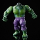 Marvel Legends Series 20h Anniversary - Figurine 2022 Hulk 20 cm Series 1