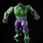 Marvel - Legends Series 20h Anniversary Series 1 figurine 2022 Hulk 20 cm