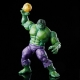 Marvel Legends Series 20h Anniversary - Figurine 2022 Hulk 20 cm Series 1