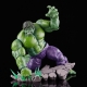 Marvel Legends Series 20h Anniversary - Figurine 2022 Hulk 20 cm Series 1