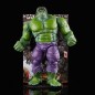 Marvel Legends Series 20h Anniversary - Figurine 2022 Hulk 20 cm Series 1