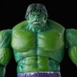 Marvel - Legends Series 20h Anniversary Series 1 figurine 2022 Hulk 20 cm