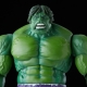 Marvel Legends Series 20h Anniversary - Figurine 2022 Hulk 20 cm Series 1