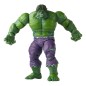 Marvel - Legends Series 20h Anniversary Series 1 figurine 2022 Hulk 20 cm
