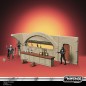 Star Wars - The Mandalorian Vintage Collection Nevarro Cantina avec Imperial Death Trooper (Nevarro)