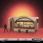 Star Wars - The Mandalorian Vintage Collection Nevarro Cantina avec Imperial Death Trooper (Nevarro)