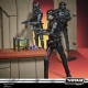 Star Wars The Mandalorian Vintage Collection - Nevarro Cantina avec Imperial Death Trooper (Nevarro)
