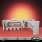 Star Wars - The Mandalorian Vintage Collection Nevarro Cantina avec Imperial Death Trooper (Nevarro)