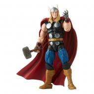 Marvel Comics : Civil War Marvel Legends Series - Figurine 2022 's Ragnarok 15 cm
