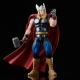 Marvel Comics : Civil War Marvel Legends Series - Figurine 2022 's Ragnarok 15 cm