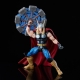Marvel Comics : Civil War Marvel Legends Series - Figurine 2022 's Ragnarok 15 cm
