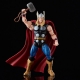 Marvel Comics : Civil War Marvel  Legends Series - Figurine 2022 's Ragnarok 15 cm