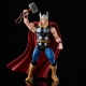 Marvel Comics : Civil War Marvel Legends Series - Figurine 2022 's Ragnarok 15 cm