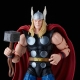 Marvel Comics : Civil War Marvel Legends Series - Figurine 2022 's Ragnarok 15 cm