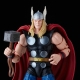 Marvel Comics : Civil War Marvel  Legends Series - Figurine 2022 's Ragnarok 15 cm