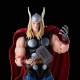Marvel Comics : Civil War Marvel Legends Series - Figurine 2022 's Ragnarok 15 cm