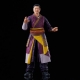 Doctor Strange in the Multiverse of Madness Marvel Legends Series - Figurine 2022 's Wong 15 cm