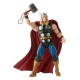 Marvel Comics : Civil War Marvel Legends Series - Figurine 2022 's Ragnarok 15 cm