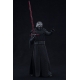Star Wars Episode VII - Statuette PVC ARTFX+ 1/10 Kylo Ren 19 cm