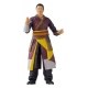 Doctor Strange in the Multiverse of Madness Marvel Legends Series - Figurine 2022 's Wong 15 cm