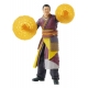 Doctor Strange in the Multiverse of Madness Marvel Legends Series - Figurine 2022 's Wong 15 cm