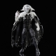 Marvel Legends Series - Figurine 2022 D'Spayre 15 cm