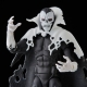 Marvel Legends Series - Figurine 2022 D'Spayre 15 cm