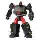 Transformers Generations Selects - Figurine Deluxe Class 2022 DK-2 Guard 14 cm