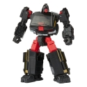 Transformers Generations Selects - Figurine Deluxe Class 2022 DK-2 Guard 14 cm